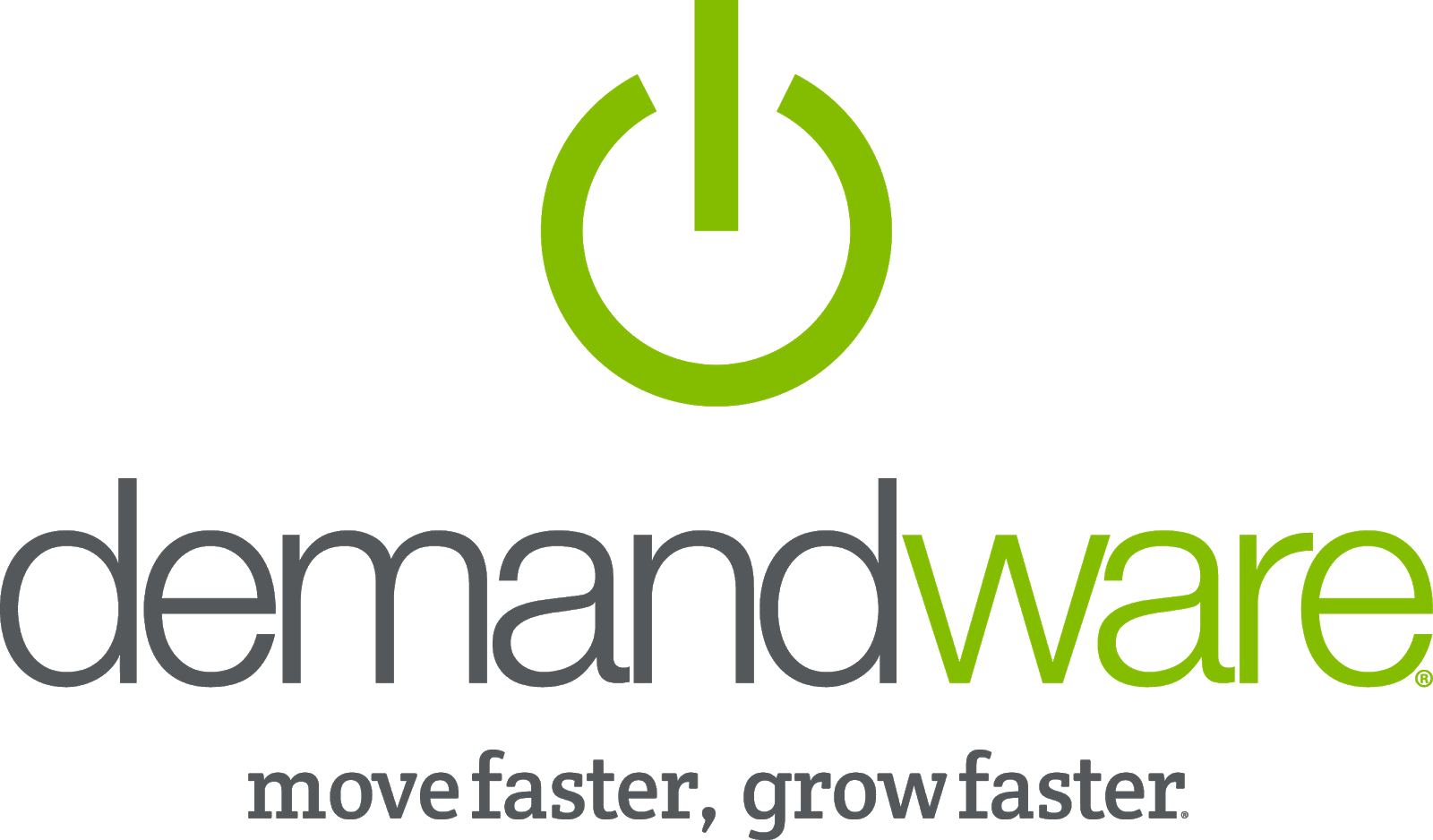  Demandware provides online merchants with features for seamless businesses across all channels